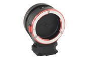 Foto & Videotilbehør - Peak Design Lens Kit - Sony - LK-S-2