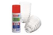 Tape & lim - tesa 60042 Klæbefjerner spray med citrondut 200 ml - 60042-00000-02