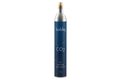 Sodavandsmaskine - Bubliq Soda kulsyrepatron - 5905954887026