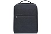 Tasker - Xiaomi Mi City Backpack 2 15.6'' Dark Grey - 26399