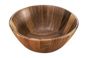 Køkkentilbehør - Zassenhaus Salatskål akaciatræ ø30 cm - 4006528055603