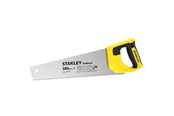 Værktøj - Stanley Tradecut™ 11TPI 15"/380mm Saw - STHT20349-1