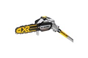 Kædesav - Dewalt DCMPS567P1-QW - DCMPS567P1-QW