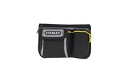 Sikkerhedsudstyr - Stanley Personal Pouch - 1-96-179