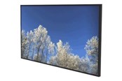 Mobil - Andet Tilbehør - HI-ND - front cover for LCD display - FC7512-0101-02