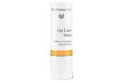 Ansigtspleje - Dr. Hauschka Lip Care Stick - HAU429000089