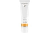 Ansigtspleje - Dr. Hauschka Quince Day Cream - 623110