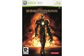 Spil - Bomberman Act Zero - Microsoft Xbox 360 - Action - 4012927032244