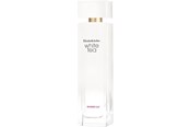 Parfume og dufte - Elizabeth Arden White Tea Ginger Lily EDT - 8869417
