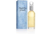 Parfume og dufte - Elizabeth Arden Splendor EDP - 85805120900