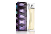 Parfume og dufte - Elizabeth Arden Provocative Woman EDP - 100 ml - 85805004675