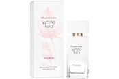Parfume og dufte - Elizabeth Arden White Tea Wild Rose EDT -  50 ml - 085805228439