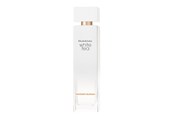 Parfume og dufte - Elizabeth Arden White Tea Mandarin Blossom EDT - 0085805574024