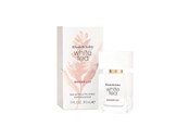 Parfume og dufte - Elizabeth Arden White Tea Ginger Lily EDT - 30 ml - 127582
