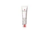 Ansigtspleje - Elizabeth Arden Eight Hour Cream Skin Protectant - p3_p1090557