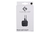 Vægbeslag, AV-Beslag & AV-Møbler - Floating Grip APPLE TV GEN. 4 WALL MOUNT (BLACK) - Max - recommended for - FG2016