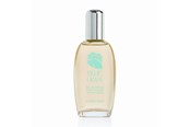 Parfume og dufte - Elizabeth Arden Blue Grass EDP - 100 ml - 0085805555313