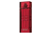 Parfume og dufte - Elizabeth Arden Red Door EDT - 30 ml - 30 ml - 0085805114435