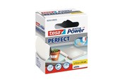 Tape & lim - tesa extra Power Perfect 2.75m x 38mm / hfb - 56343-00035-03