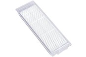 Støvsuger Tilbehør - Viomi HEPA Filter - 6923185616016