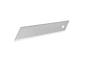 Værktøj - Stanley Fatmax® 18mm Snap-Off Knife Blade - 0-11-718