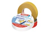 Tape & lim - tesa Double-sided tape 10m x 15mm - 05338-00000-01