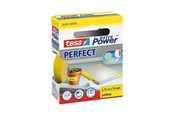 Tape & lim - tesa extra Power Perfect 2.75m x 19mm - 56341-00030-03