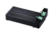 Blæk, Toner & Forbrugsstoffer - Samsung MLT-D358S - MLT-D358S/ELS
