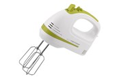 Håndmixer - Esperanza Håndmixer APPLE PIE - hand mixer - 400 W - EKM011 - 5901299917084