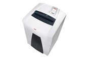 Makulator - HSM SECURIO P36i - 1854121M