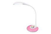 Smart Home - Esperanza Altair - desk lamp - LED - 3 W - 256 colours - 5500 K - ELD102