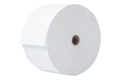 Papir, Fotopapir og Etiketter - Brother - continuous paper - 1 roll(s) - Roll (5.8 cm x 101.6 m) - BDL7J000058102