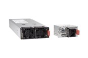 Strømforsyning - Hewlett Packard Enterprise HPE Aruba Strømforsyning - 1800 Watt - ATX - 80 Plus - R0X35A#B2C