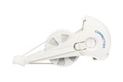 Tape & lim - tesa Roller Correction ecoLogo 14m x 4.2mm - refill / hfb - 59841-00005-05