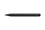 Mus - Microsoft Surface Slim Pen 2 - Stylus - 2 knapper - Sort - 8WV-00002