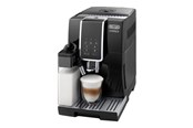 Kaffe og Espresso - DeLonghi DINAMICA - ECAM 356.57.B