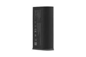 Batterier & batterigreb - Hasselblad battery - Li-Ion - CP.HB.00000238.01
