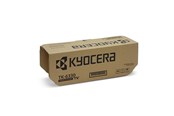 Blæk, Toner & Forbrugsstoffer - Kyocera TK 6330 - 1T02RS0NL0