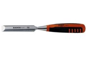 Håndværktøj - BAHCO CHISEL 424P 40MM - 424P-40