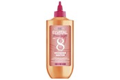 Hårpleje - L'Oréal Paris - Dream Length Wonderwater (Bundle) - AA363800