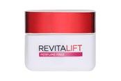 Ansigtspleje - L'Oréal Paris Revitalift Classic Perfume Free Day Cream 50 ml - AA270700