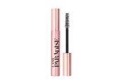 Makeup - L'Oréal Paris Paradise Extatic Mascara - Intense Black - AA087400
