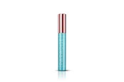 Makeup - L'Oréal Paris Waterproof Volumen Mascara – 6.4 ml - A9551900
