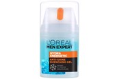Ansigtspleje - L'Oréal Paris Hydra Energetic Quenching Gel - A6933600
