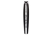 Makeup - L'Oréal Paris Extra Mega Volume Collagene Mascara 9.7 ml.- Extra Black - A6018301