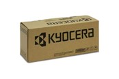 Blæk, Toner & Forbrugsstoffer - Kyocera DK 5195 - 302R493053