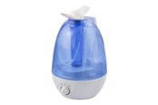 Klima/ventilator - Esperanza COOL SPRING - humidifier - EHA003 - 5901299917251
