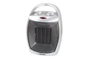 Klima/ventilator - Esperanza ATACAMA - cooling fan/heater - EHH006 - 5901299954874