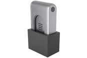 Støvsuger Tilbehør - Dreame T20/T20 Pro Battery Pack - ATB3