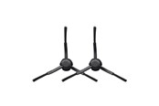 Støvsuger Tilbehør - Dreame D9 Pro Side Brush x2 - RSB2